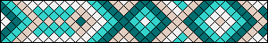 Normal pattern #39909 variation #401446