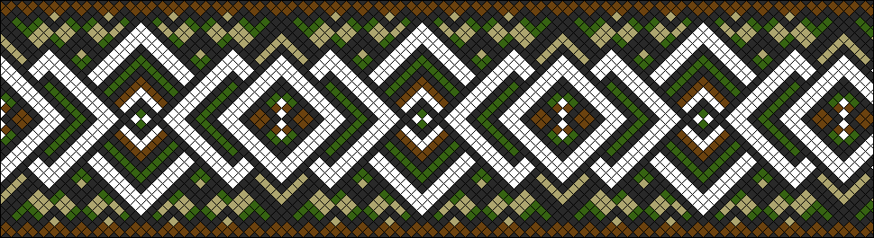 Normal pattern #192938 variation #401447 preview