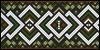 Normal pattern #192938 variation #401447