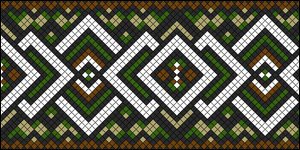 Normal pattern #192938 variation #401447