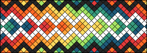 Normal pattern #142277 variation #401448