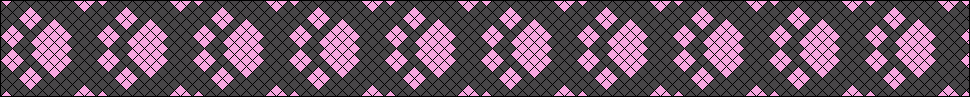 Normal pattern #132573 variation #401449 preview