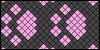 Normal pattern #132573 variation #401449