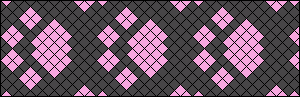 Normal pattern #132573 variation #401449