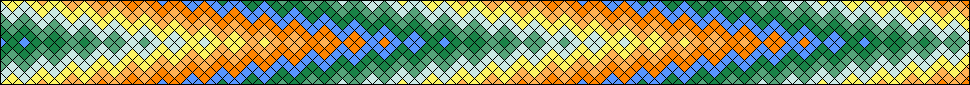 Normal pattern #24805 variation #401450 preview