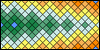 Normal pattern #24805 variation #401450
