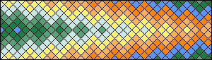Normal pattern #24805 variation #401450