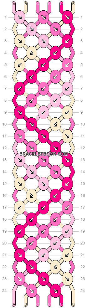 Normal pattern #180763 variation #401451 pattern