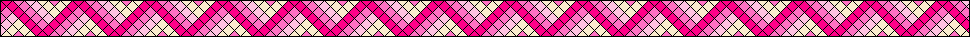 Normal pattern #180763 variation #401451 preview