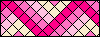 Normal pattern #180763 variation #401451