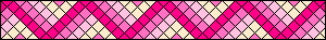 Normal pattern #180763 variation #401451
