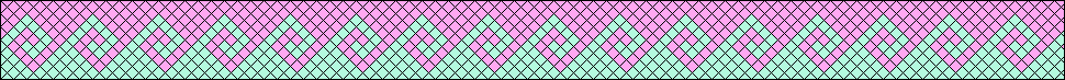 Normal pattern #25105 variation #401453 preview