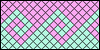 Normal pattern #25105 variation #401453