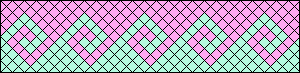 Normal pattern #25105 variation #401453