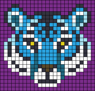 Alpha pattern #41517 variation #401454 preview