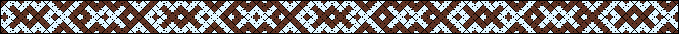 Normal pattern #193187 variation #401455 preview