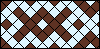 Normal pattern #193187 variation #401455