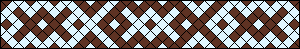 Normal pattern #193187 variation #401455