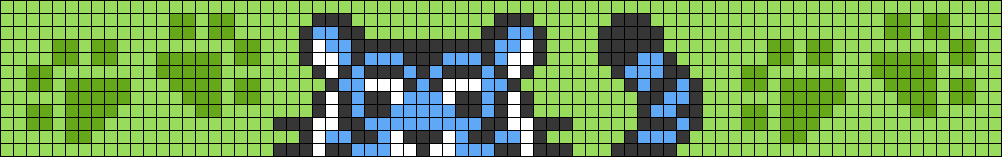 Alpha pattern #56585 variation #401456 preview