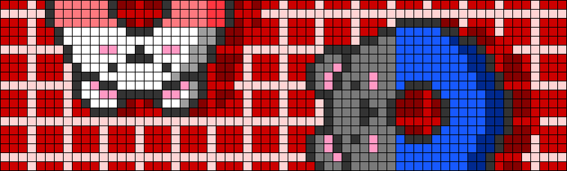 Alpha pattern #149317 variation #401457 preview