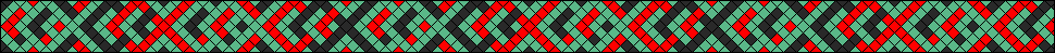 Normal pattern #193185 variation #401458 preview