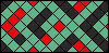 Normal pattern #193185 variation #401458