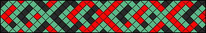 Normal pattern #193185 variation #401458