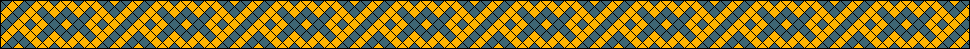 Normal pattern #193193 variation #401459 preview