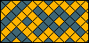Normal pattern #193193 variation #401459