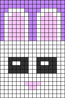 Alpha pattern #187603 variation #401460 preview