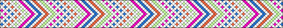 Normal pattern #25162 variation #401461 preview