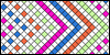Normal pattern #25162 variation #401461