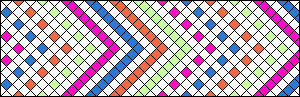 Normal pattern #25162 variation #401461
