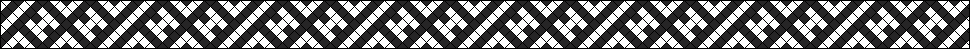 Normal pattern #193204 variation #401462 preview