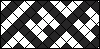 Normal pattern #193204 variation #401462