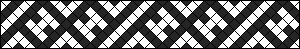 Normal pattern #193204 variation #401462