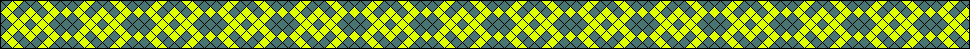 Normal pattern #193205 variation #401463 preview