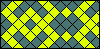 Normal pattern #193205 variation #401463