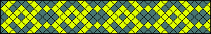 Normal pattern #193205 variation #401463