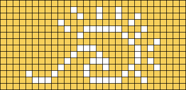 Alpha pattern #67720 variation #401464 preview
