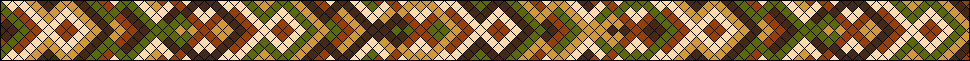 Normal pattern #132146 variation #401465 preview