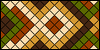 Normal pattern #132146 variation #401465