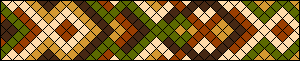 Normal pattern #132146 variation #401465