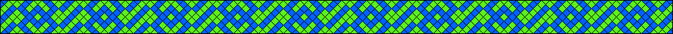 Normal pattern #193207 variation #401466 preview