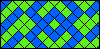 Normal pattern #193207 variation #401466