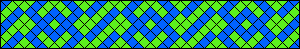 Normal pattern #193207 variation #401466