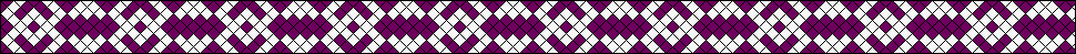 Normal pattern #193208 variation #401467 preview