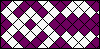 Normal pattern #193208 variation #401467
