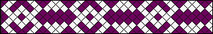 Normal pattern #193208 variation #401467