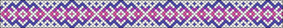 Normal pattern #83364 variation #401468 preview